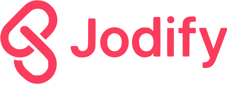 Connectify User